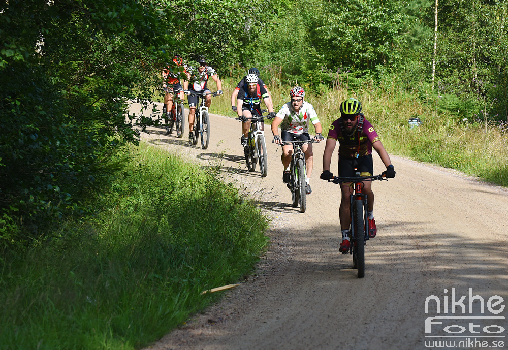 Orust MTB 2019-230.jpg